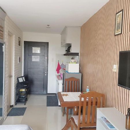 Unit 1109 Cityscape Residences Bacolod Extérieur photo